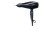 Suszarka_BaByliss_Pro_Excess_HQ_2600W.jpg