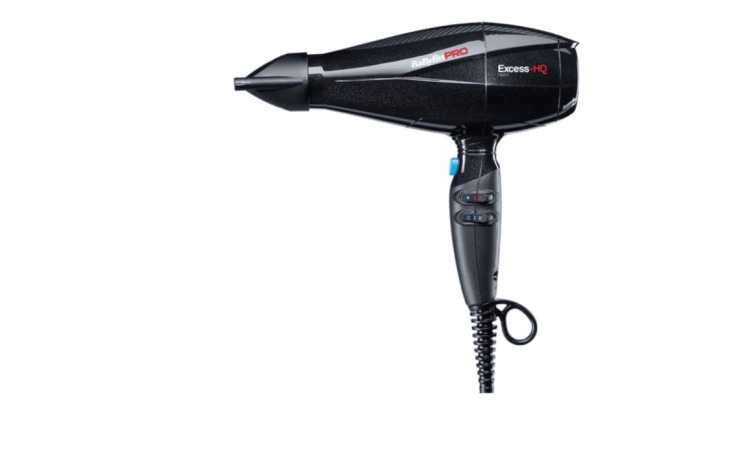 Suszarka_BaByliss_Pro_Excess_HQ_2600W.jpg