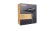 Suszarka_BaByliss_Pro_Excess_HQ_2600W_lekka.jpg