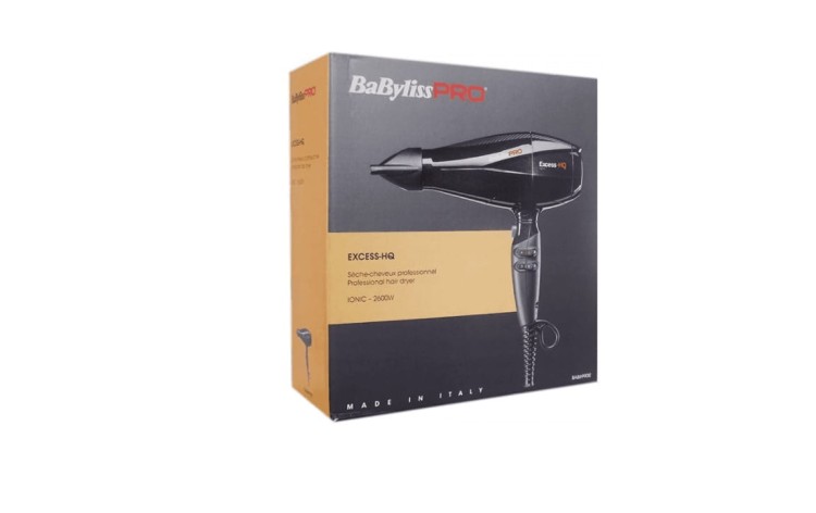 Suszarka_BaByliss_Pro_Excess_HQ_2600W_lekka.jpg