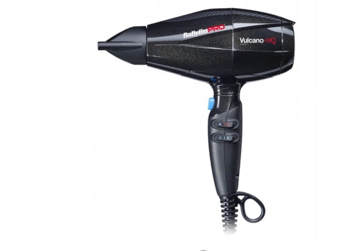 Suszarka_BaByliss_Pro_Vulcano_HQ_2400W_lekka.jpg