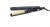 Prostownica_BaByliss_PRO_TITANIUM_ION BAB3091BKTE.jpg