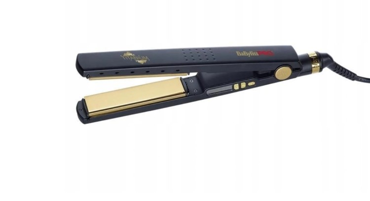 Prostownica_BaByliss_PRO_TITANIUM_ION BAB3091BKTE.jpg