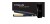 Prostownica_BaByliss_PRO_TITANIUM_special_edition.jpg
