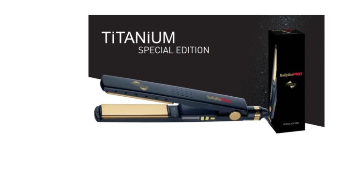 Prostownica_BaByliss_PRO_TITANIUM_special_edition.jpg