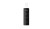 Proximus_Volume_Boostre_płyn_nadający objętość_200ml.jpg