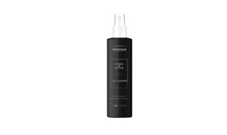 Proximus_Volume_Boostre_płyn_nadający objętość_200ml.jpg
