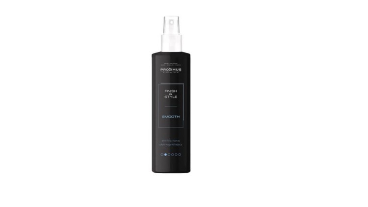 Proximus_Frizz_Control_płyn_wygładzający_200ml_Klara_Beauty.jpg