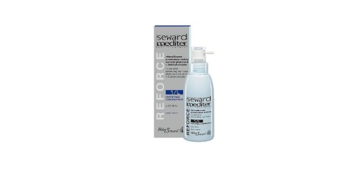 Helen Seward Reforce Mediter Skoncentrowany Lioton przeciw wypadaniu włosów_Klara Beauty_1_125ml.jpg