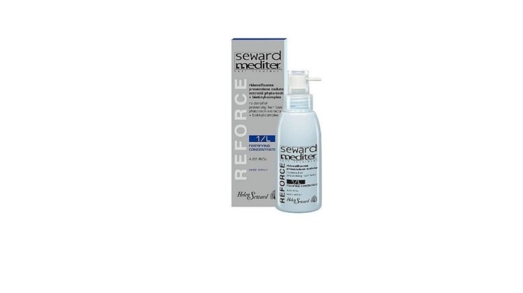 Helen Seward Reforce Mediter Skoncentrowany Lioton przeciw wypadaniu włosów_Klara Beauty_1_125ml.jpg
