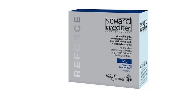 Helen Seward Reforce Mediter Skoncentrowany Lioton przeciw wypadaniu włosów_Klara Beauty.jpg