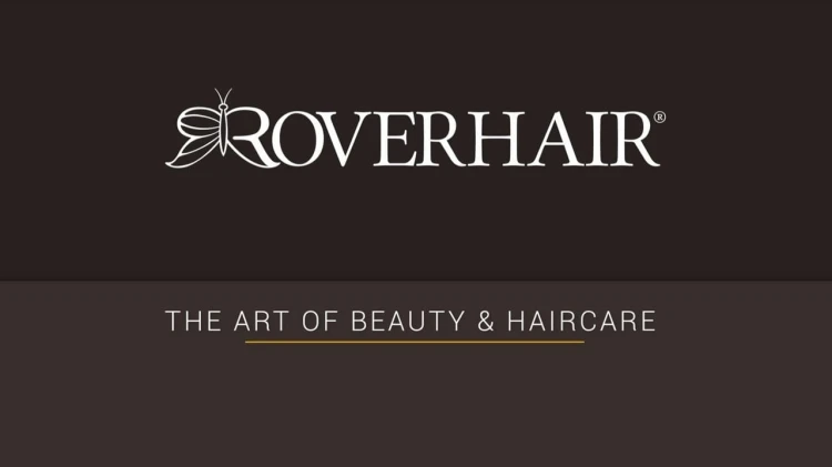 Roverhair_włoska_ekskluzywna_marka_profesjonalna_do_włosów_klara_Beauty.jpg