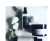 Roverhair_Ultimate_Nutris_Klara_Beauty.jpg