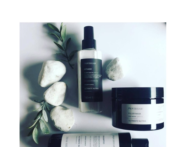 Roverhair_Ultimate_Nutris_Klara_Beauty.jpg