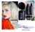 Roverhair_Blonder_Klara_Beauty.jpg