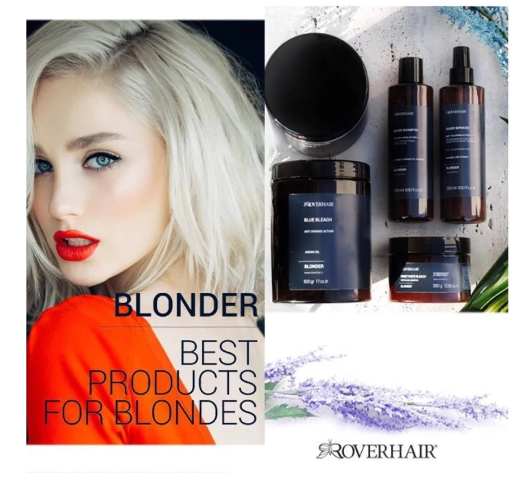 Roverhair_Blonder_Klara_Beauty.jpg