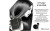 Roverhair_Ultimate_Nutris_Klara_Beauty_zabiegi_w_salonie.jpg