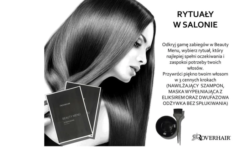 Roverhair_Ultimate_Nutris_Klara_Beauty_zabiegi_w_salonie.jpg