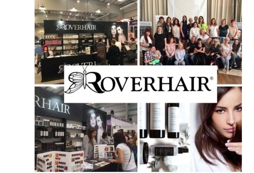 Roverhair_Klara_Beauty.jpg