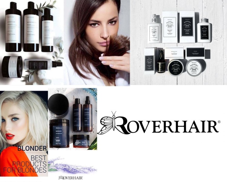 Roverhair_Klara_Beauty_asortyment.jpg