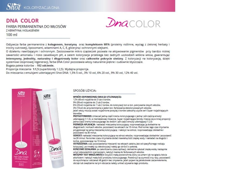 dna klara beauty shot .jpg