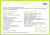 Shot Design Perfect Curl w Klara Beauy (1).png