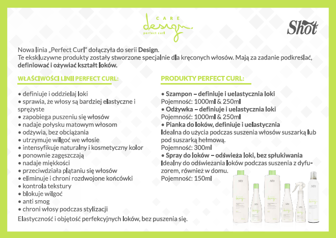 Shot Design Perfect Curl w Klara Beauy (1).png