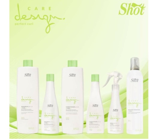 Shot_Care_design_perfect_curl_w_Klara_Beauty.jpg