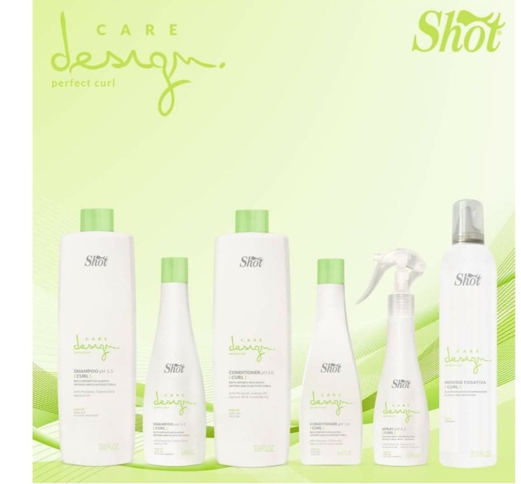 Shot_Care_design_perfect_curl_w_Klara_Beauty.jpg