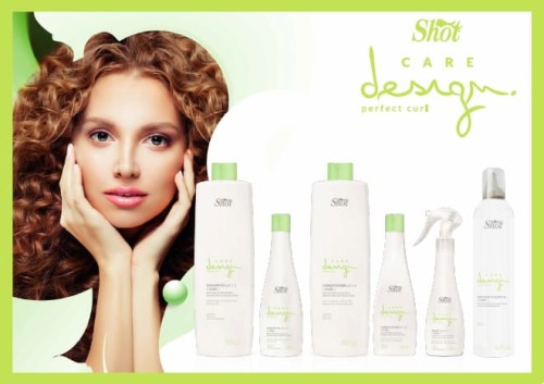 Shot Design Perfect Curl w Klara Beauy.jpg1.jpg