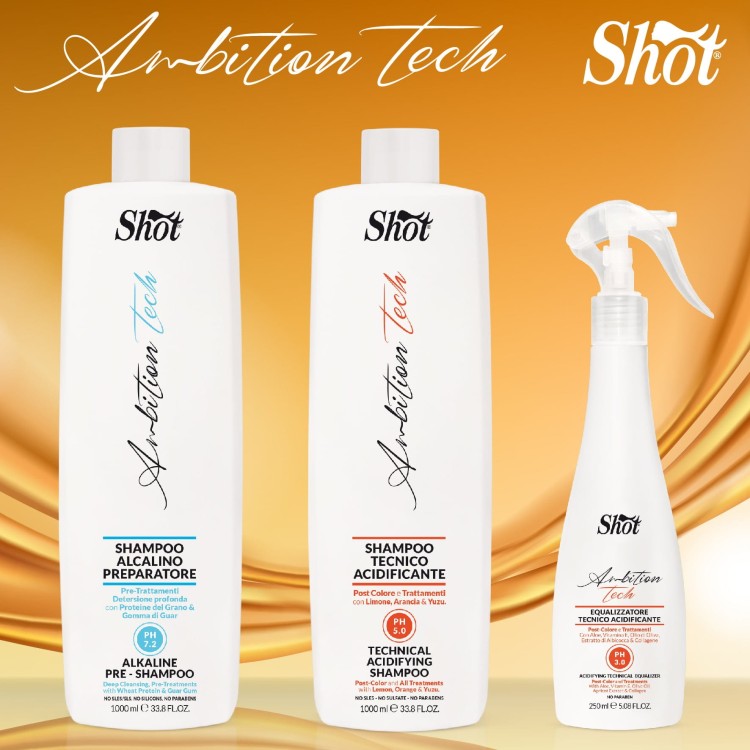 Shot_Ambition_tech_produkty_techniczne.jpg