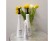 Shot_Prodige_Repair_Keratynowa_Odbudowa_włosów_zestaw_950ml.jpg