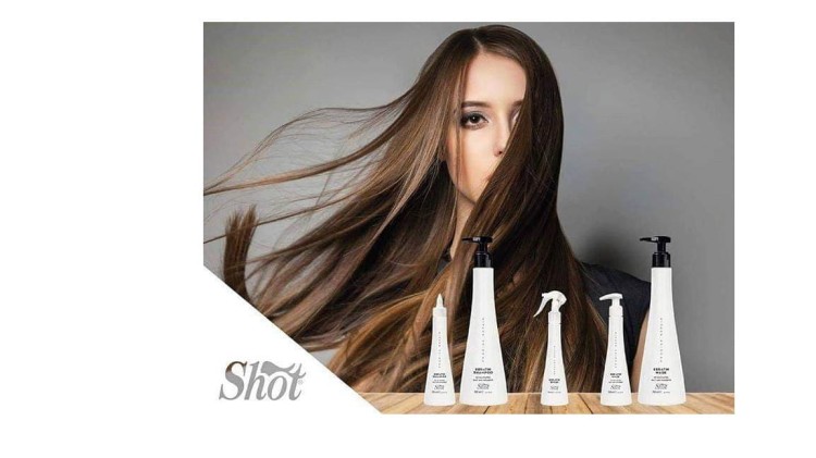 Shot_Prodige_Repair_Keratynowa_Odbudowa_włosów_szampon_maska_spray.jpg