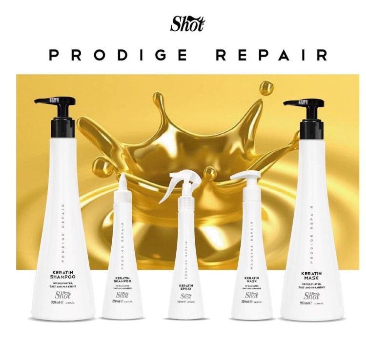 Shot_Prodige_Repair_Keratynowa_Odbudowa_włosów.jpg