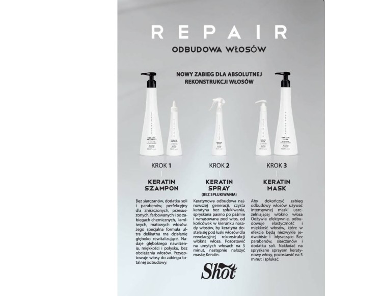 Shot_Prodige_Repair_Keratynowa_Odbudowa_włosów_składniki_aktywne_cz2.jpg