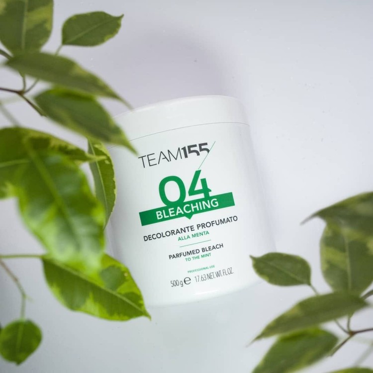 Team155 rozjasniacz.jpg