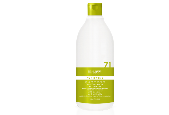 Team155 Szampon Puryfing 71 normalizujący 1000ml.png