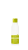 Team155 Szampon Puryfing 71 normalizujący 250ml.png