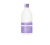 Team155 Szampon Extra Touch 41 nawilżający 1000ml.png