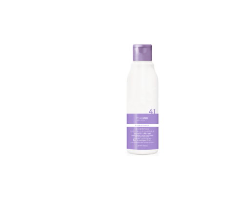 Team155 Szampon Extra Touch 41 nawilżający 250ml.png
