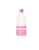 Team155 Szampon głęboko regenerujący Full Repair 31_1000ml.png