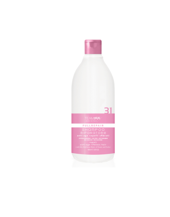 Team155 Szampon głęboko regenerujący Full Repair 31_1000ml.png
