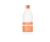 Team155 Szampon Extra Force 11 wzmacniający 1000ml.png