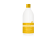 Team155 Szampon Extra Safe 21 chroniący kolor 1000ml.png