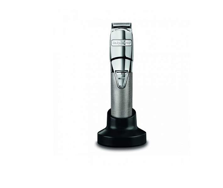 BaByliss Pro Trymer FX 7880E w Klara Beauty.png