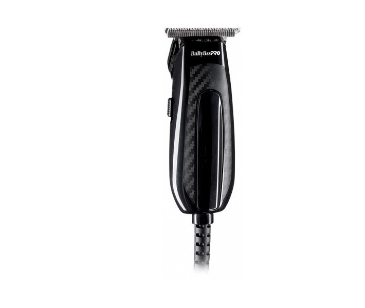 BaByliss Pro Trymer  przewodowy FX69E ETCHFX w Klara Beauty.png