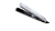 BaByliss Pro Prostownica BAB 2091EPE  w Klara Beauty.png