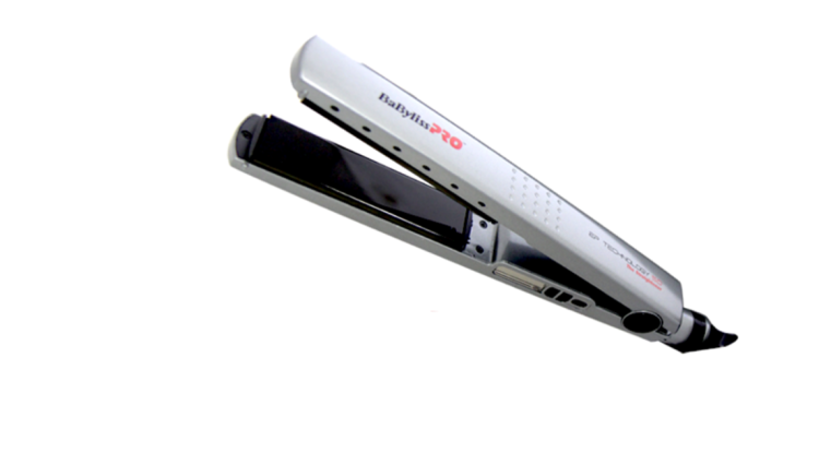 BaByliss Pro Prostownica BAB 2091EPE  w Klara Beauty.png