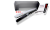 BaByliss Pro Prostownica BAB 2091EPE .png