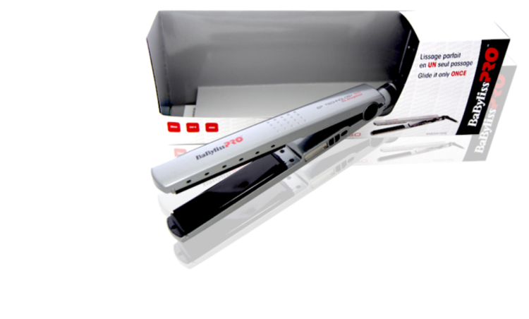BaByliss Pro Prostownica BAB 2091EPE .png